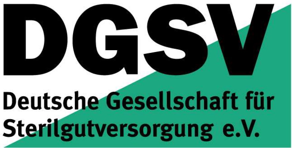 Logo_DGSV.jpg