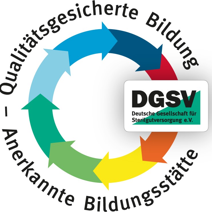 Logo_DGSV-Guetesiegel.jpg