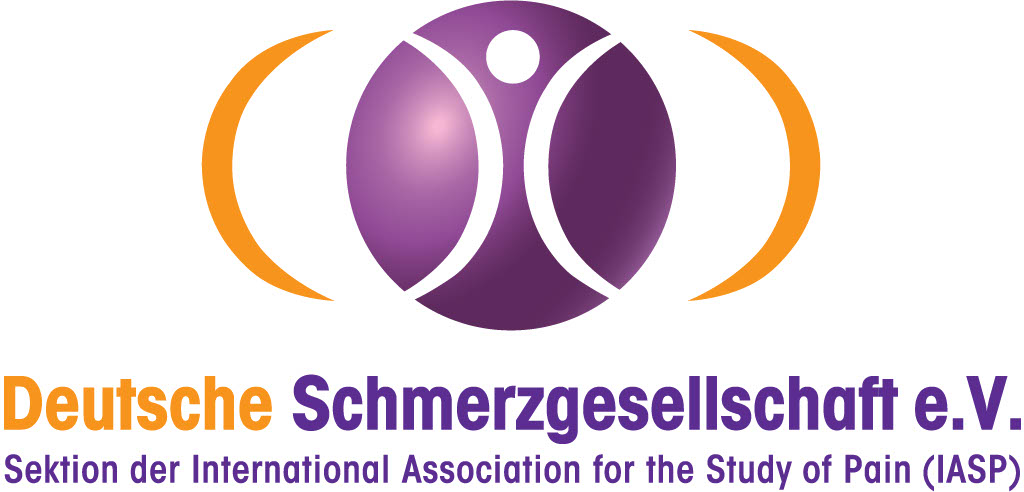 Logo_Schmerzgesellschaft.jpg