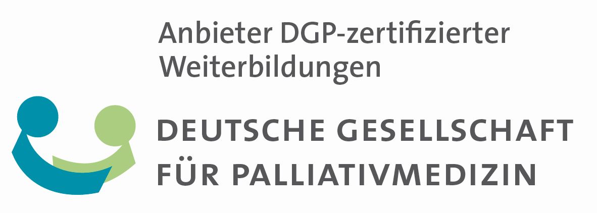 Logo_Deutsche_Gesellschaft_für_Palliativmedizin.jpg