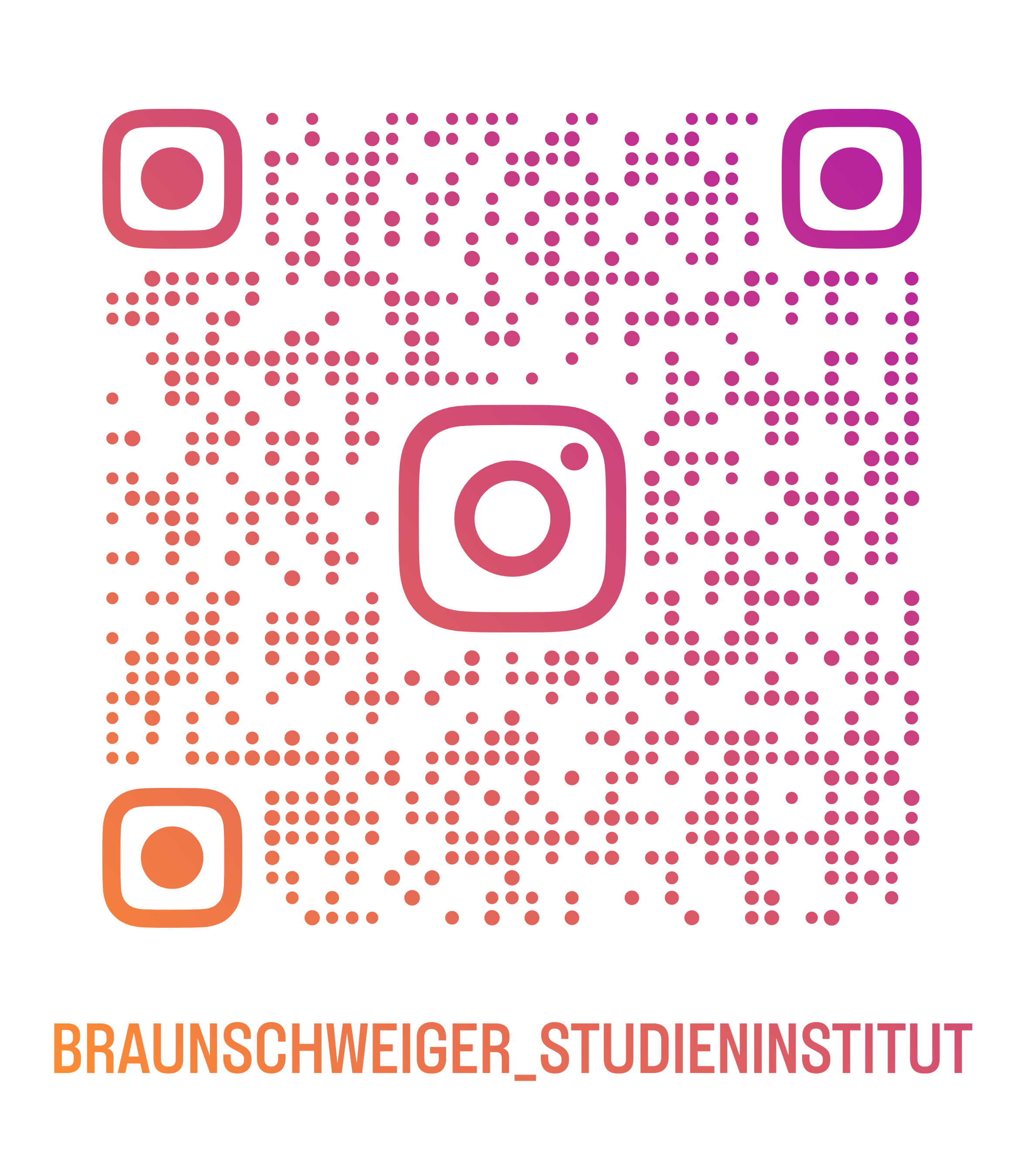 PIC_INSTA_braunschweiger_studieninstitut_qr.png